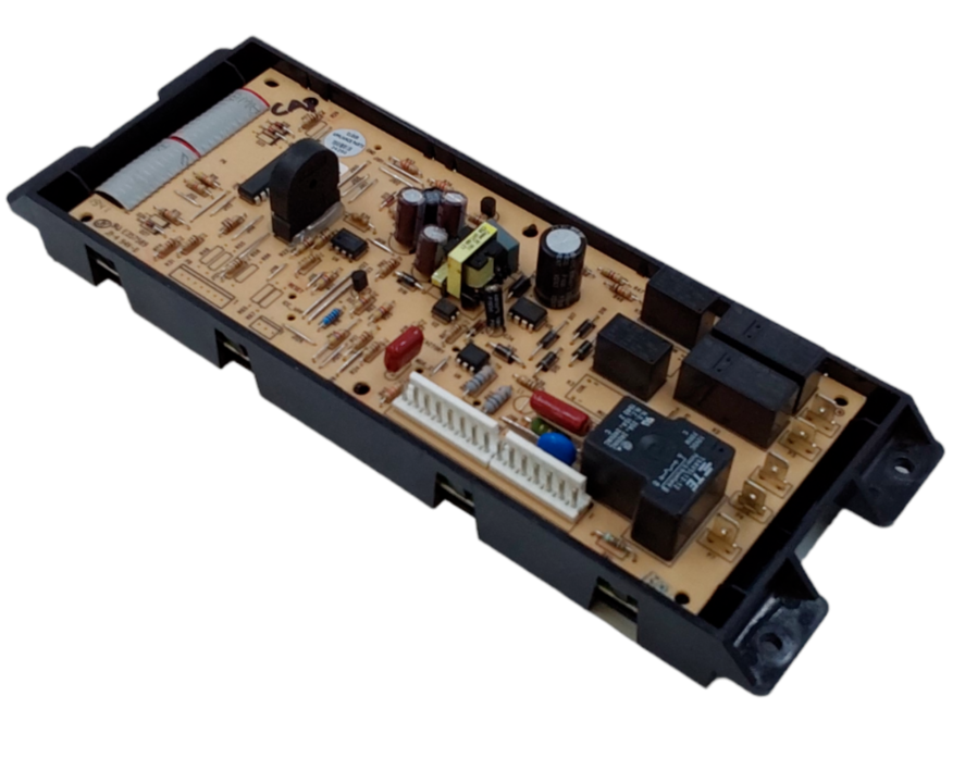Genuine Frigidaire Oven Control Board 316557238 Same Day Ship & 60 Days Warranty