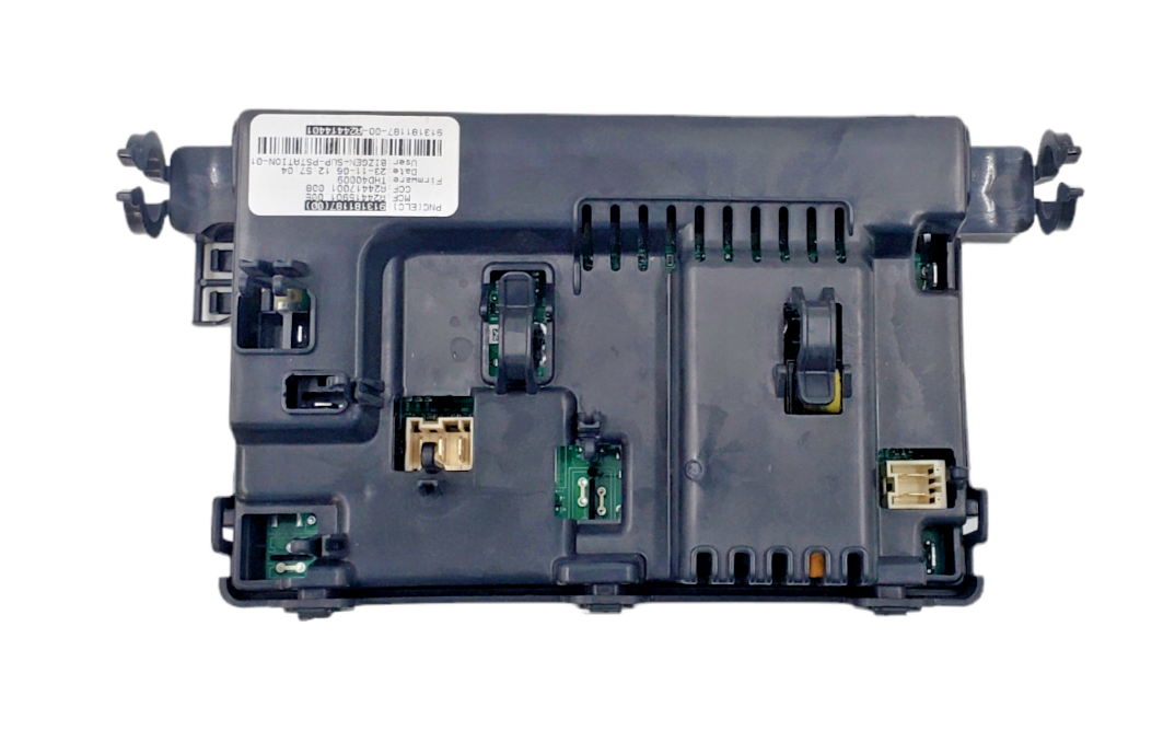 NEW Frigidaire Dryer Control Board A24414401 *Same Day Ship & 60 Days Warranty**