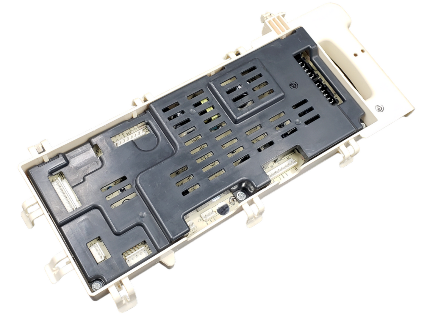 Genuine GE Washer Control Board 175D5719G004 **Same Day Ship & 60 Days Warranty*