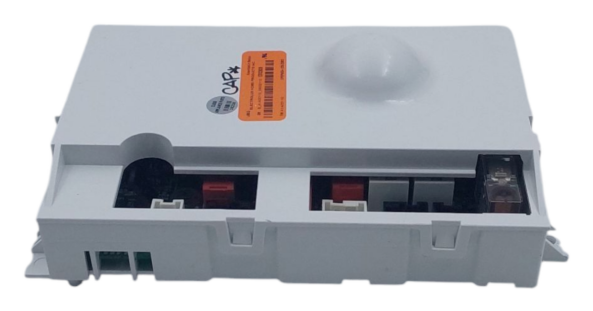 OEM Frigidaire Dryer Control Board 137032420 *Same Day Ship & 60 Days Warranty**