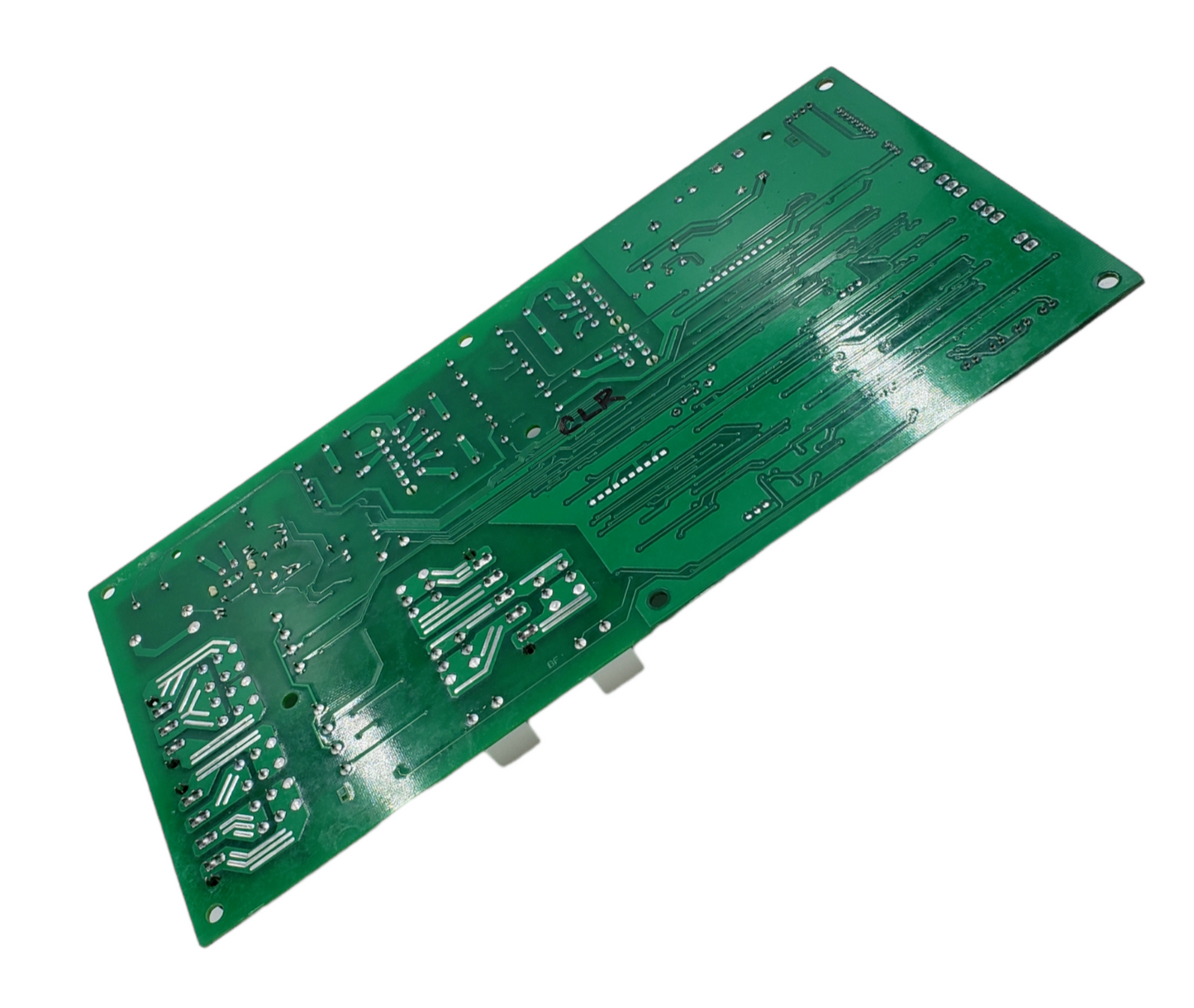 OEM Dacor Double Oven Control Board 101559 *Same Day Shipping & 60 Days Warranty