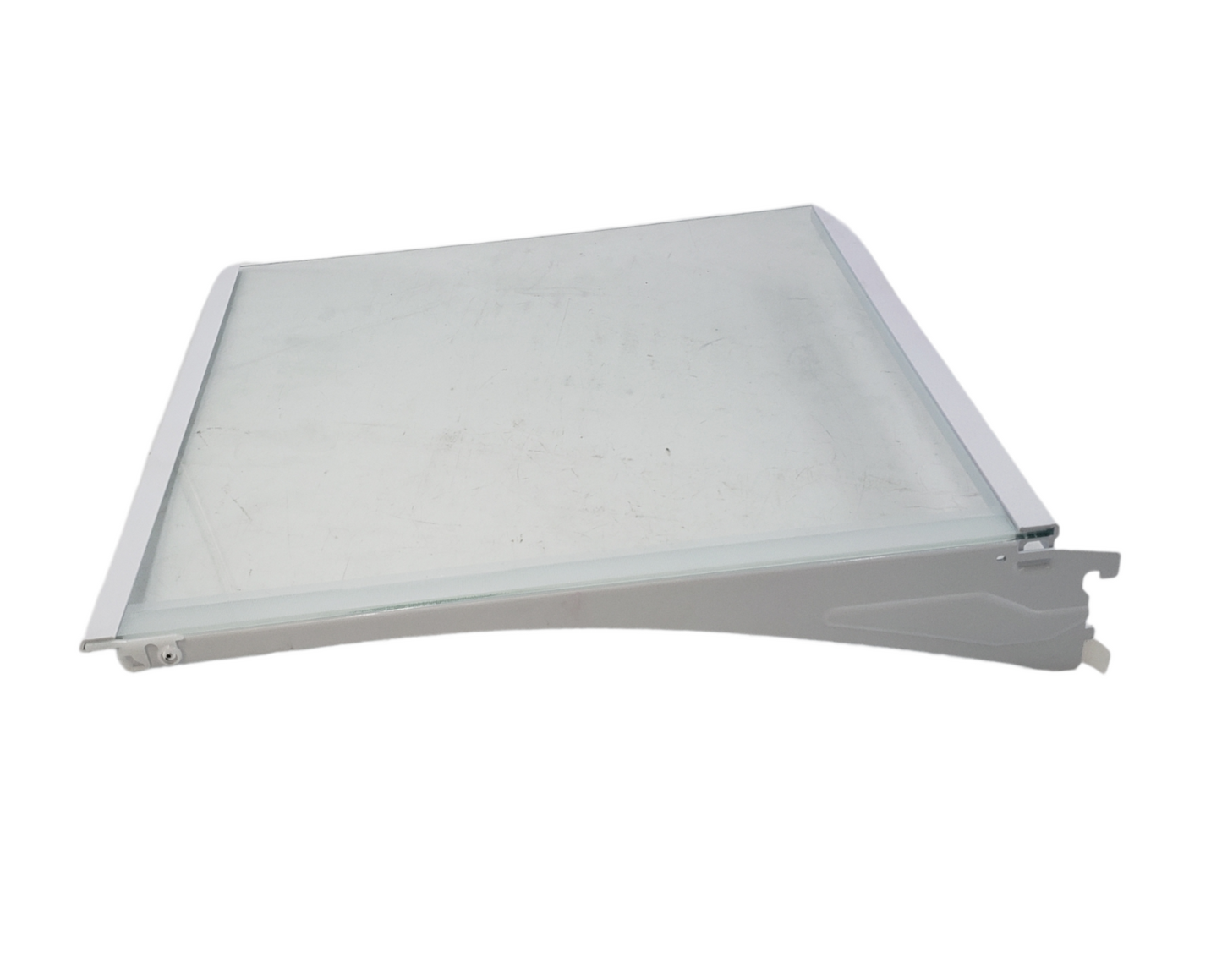 New Samsung Fridge Assy Shelf Ref DA97-20045A *Same Day Ship & 60 Days Warranty*