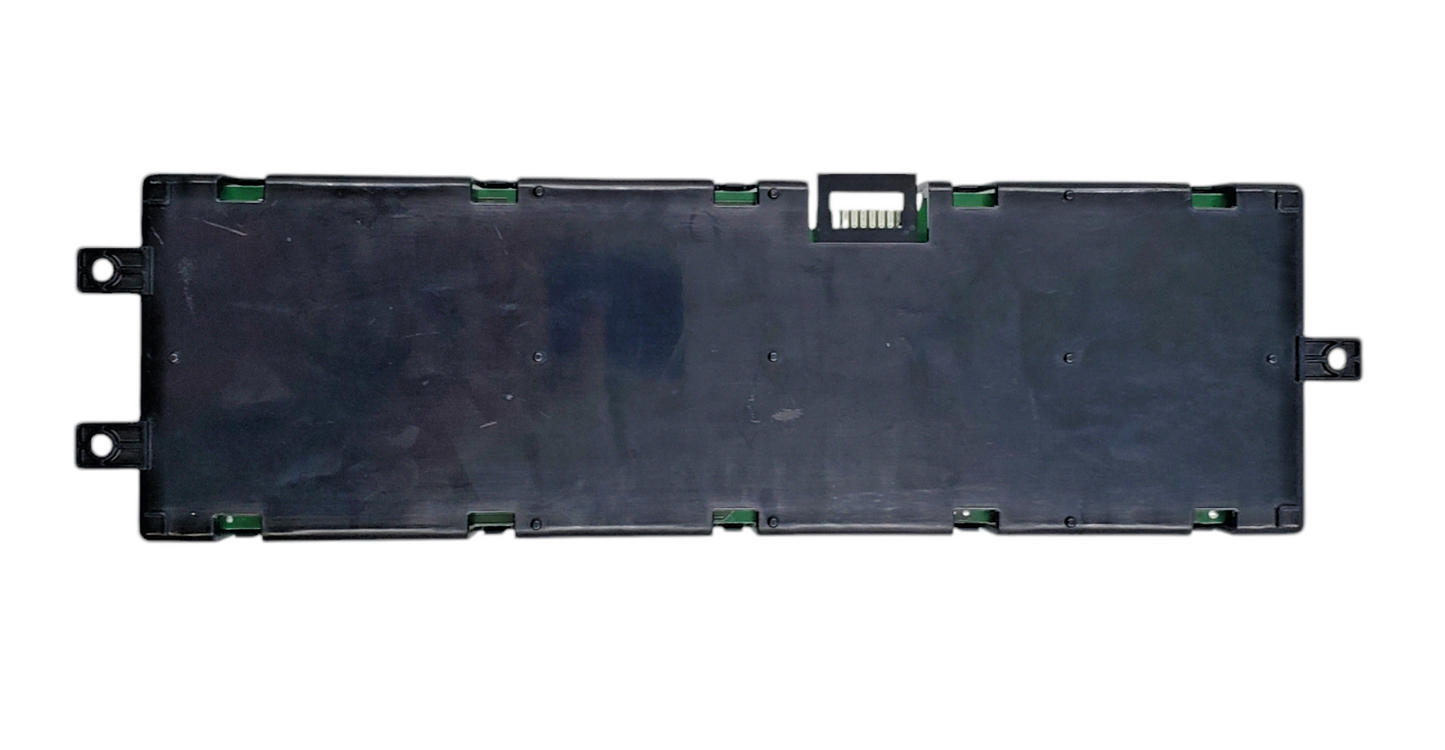 Genuine Whirlpool Oven Control Board W10286219 Same Day Ship & 60 Days Warranty*