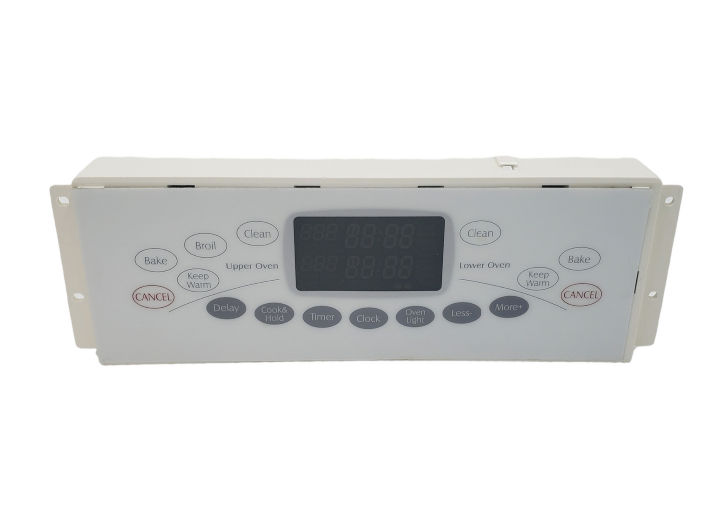 Genuine Whirlpool Oven Control 8507P262-60 Same Day Shipping & 60 Days Warranty.