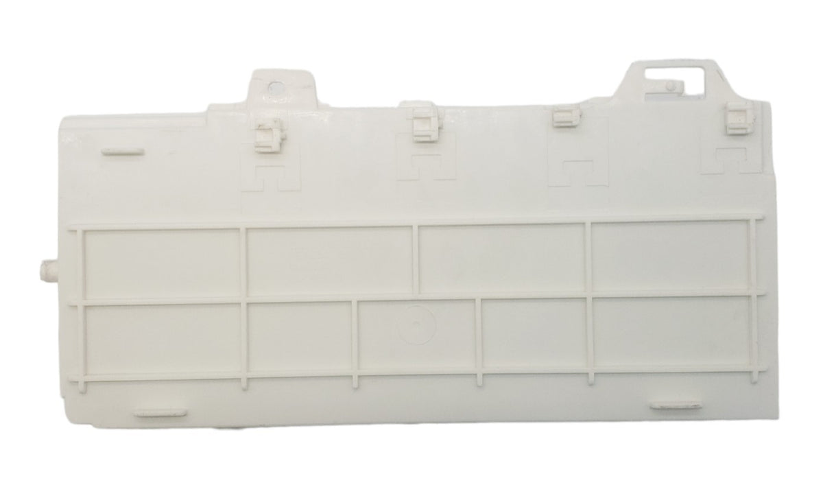 LG Genuine Washer Control Board EBR86771815 Same Day Shipping & 60 Days Warranty