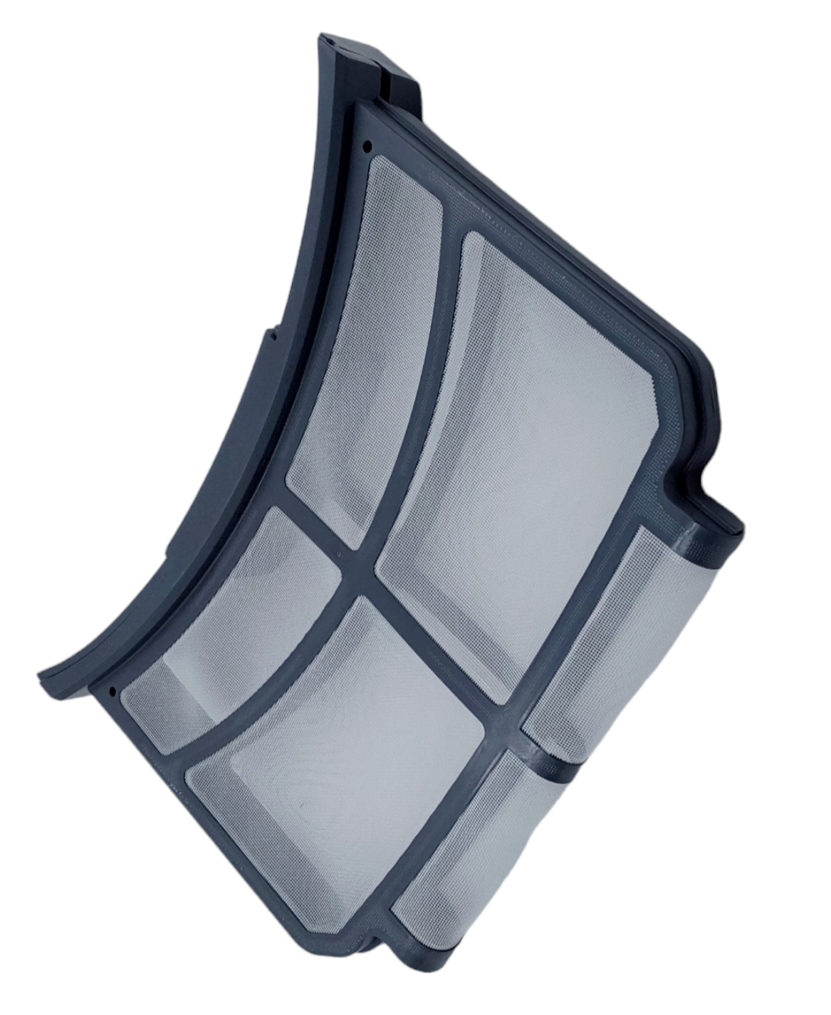 New GE Dryer Lint Filter WE16X32537 ***Same Day Shipping & 60 Days Warranty***