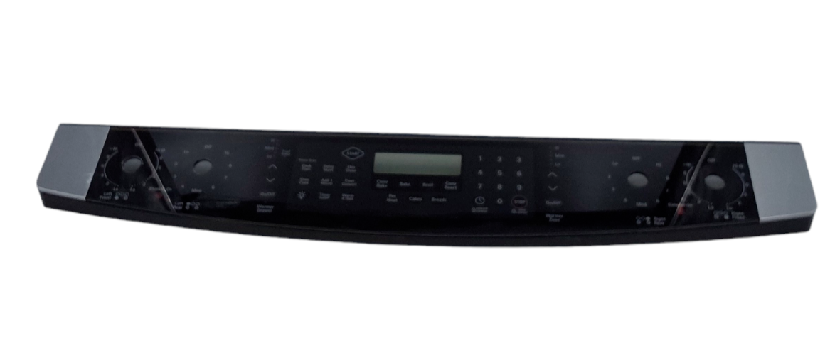 Genuine Kenmore Range Touch Panel 318348503 Same Day Shipping & 60 Days Warranty