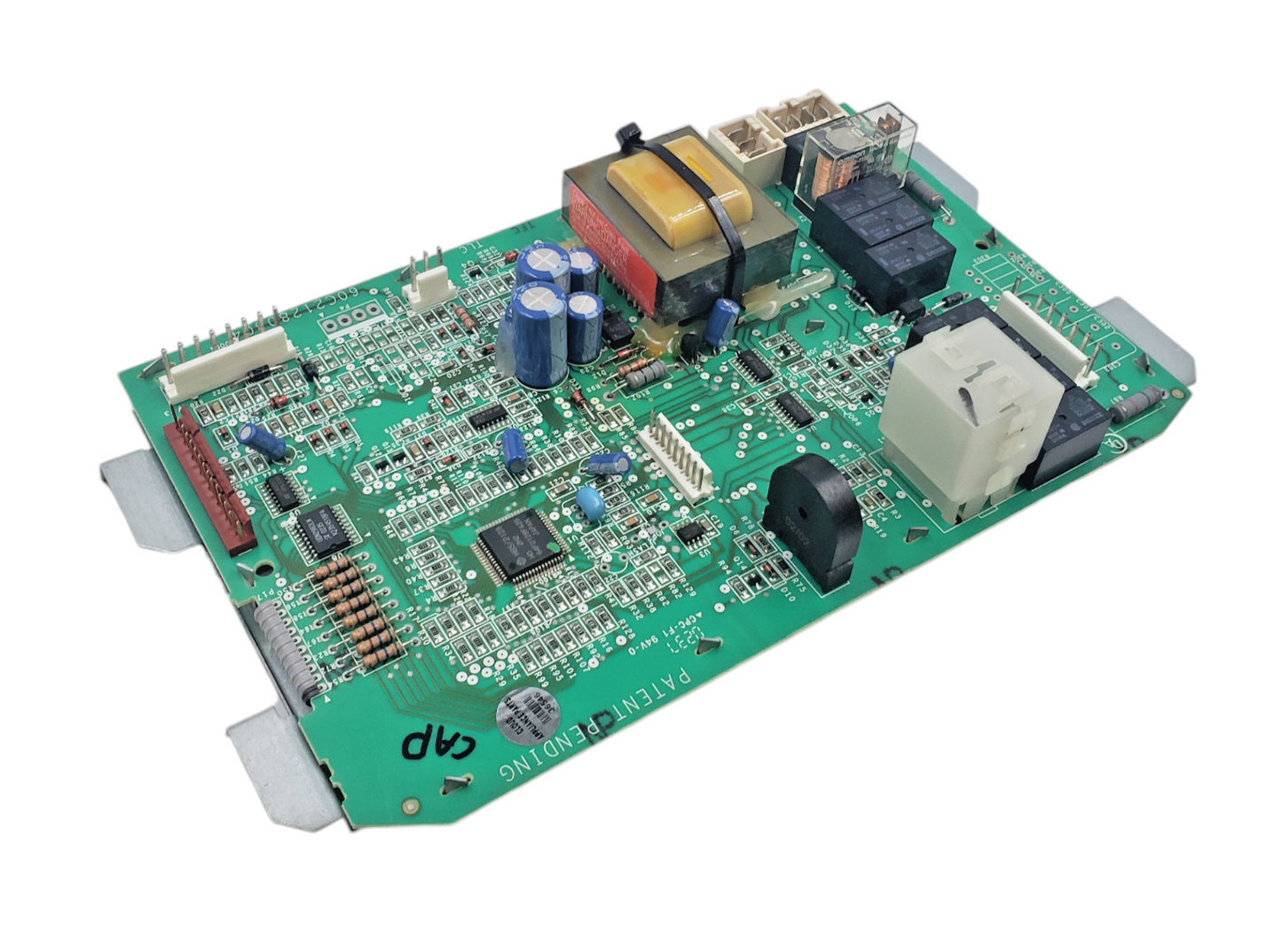 Genuine Maytag Washer Control Board 62727830 *Same Day Ship & 60 Days Warranty**