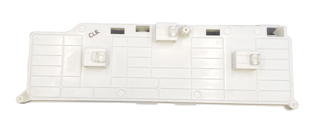 Genuine Samsung Washer Control DC92-02388J Same Day Shipping & 60 Days Warranty*