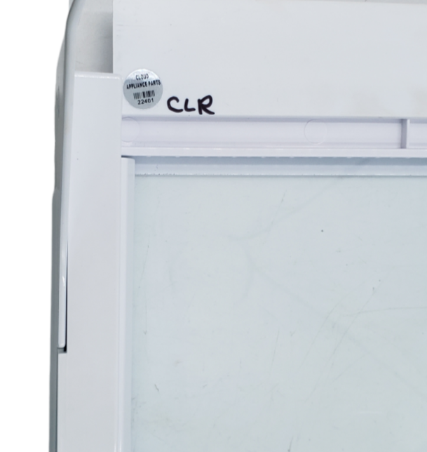 New Frigidaire Fridge Shelf Glass 5304530900 *Same Day Ship & 60 Days Warranty**