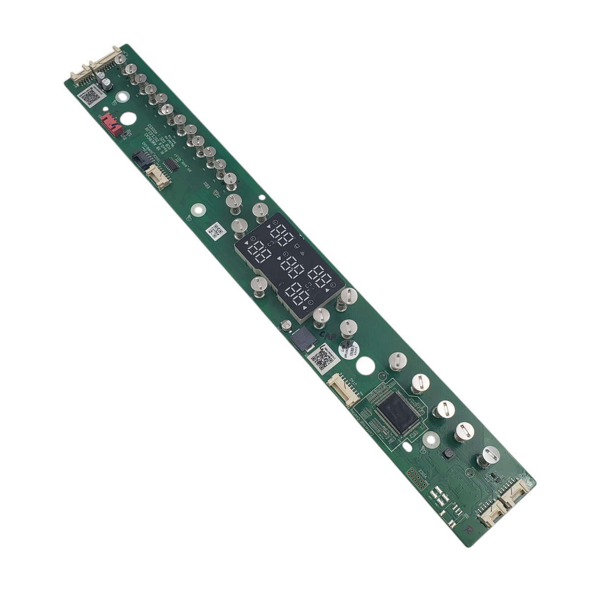 Samsung OEM Oven Control Board  DG94-05739B **Same Day Ship & 60 Days Warranty**