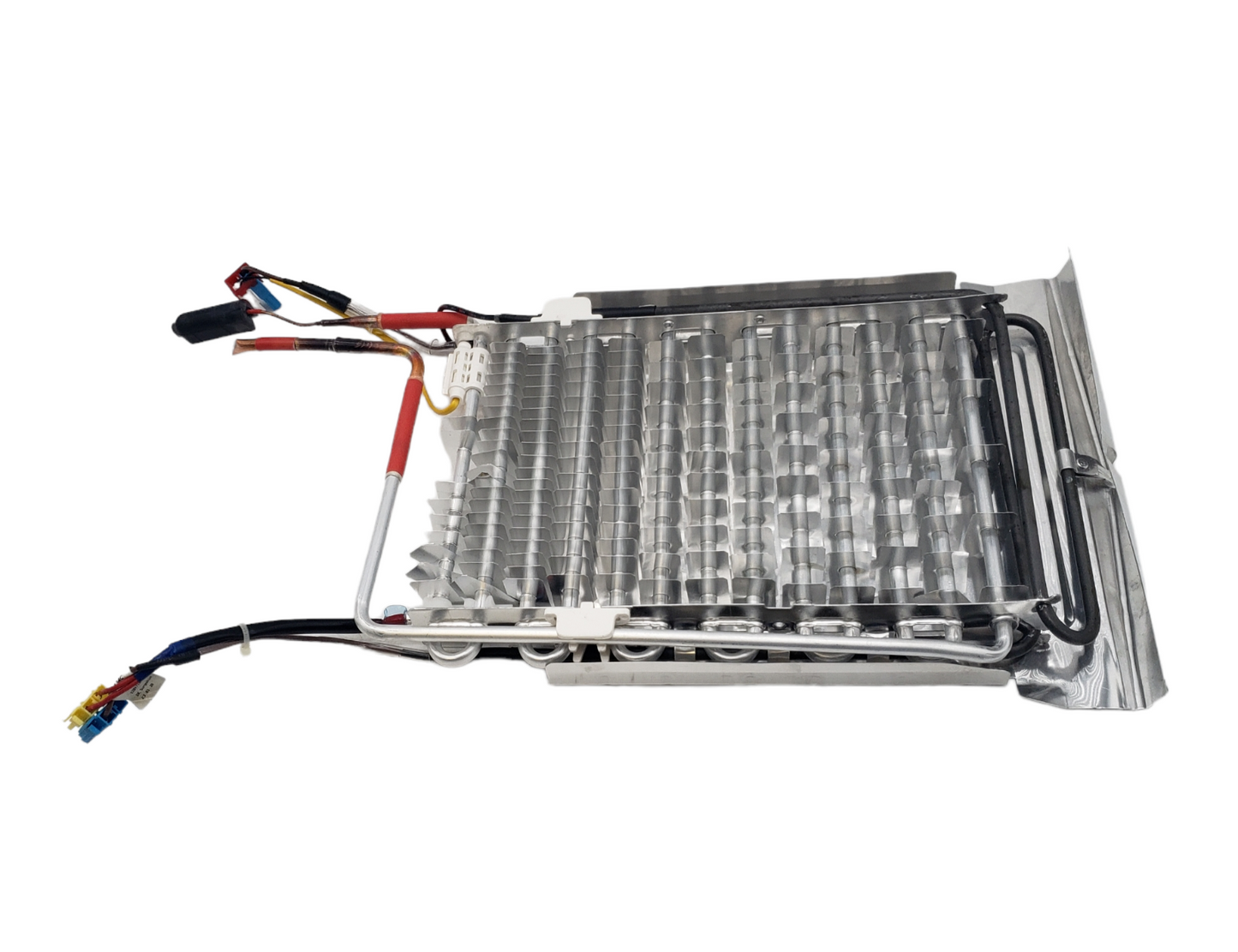 New Samsung Fridge Assy Evap-REF DA96-00842E **Same Day Ship & 60 Days Warranty*