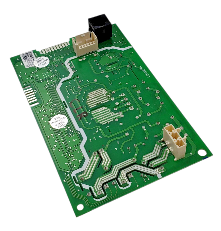Genuine GE Dishwasher Control Board 265D3778G100 Same Day Ship 60 Days Warranty*