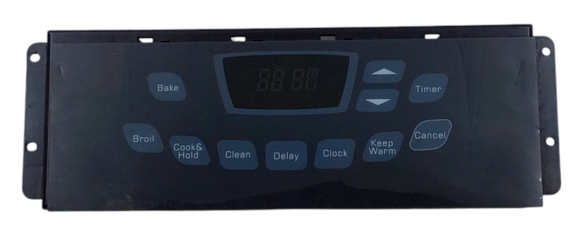 Genuine Whirlpool Range Control Same 8507P304-60 Day Shipping & 60 Days Warranty