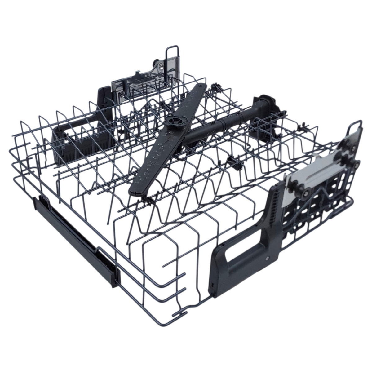 LG New Dishwasher Rack Assembly AHB32984009 Same Day Shipping & 60 Days Warranty