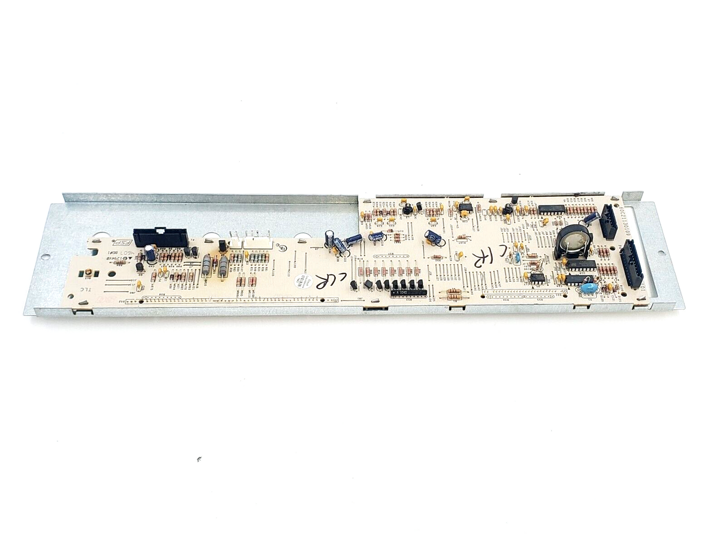 Genuine Whirlpool Range Oven Control 9782450 Same Day Ship & *60 Days Warranty**