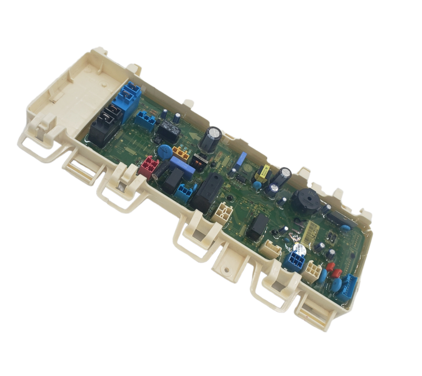 Genuine LG Dryer Control Board EBR62707654 Same Day Shipping & *60 Days Warranty