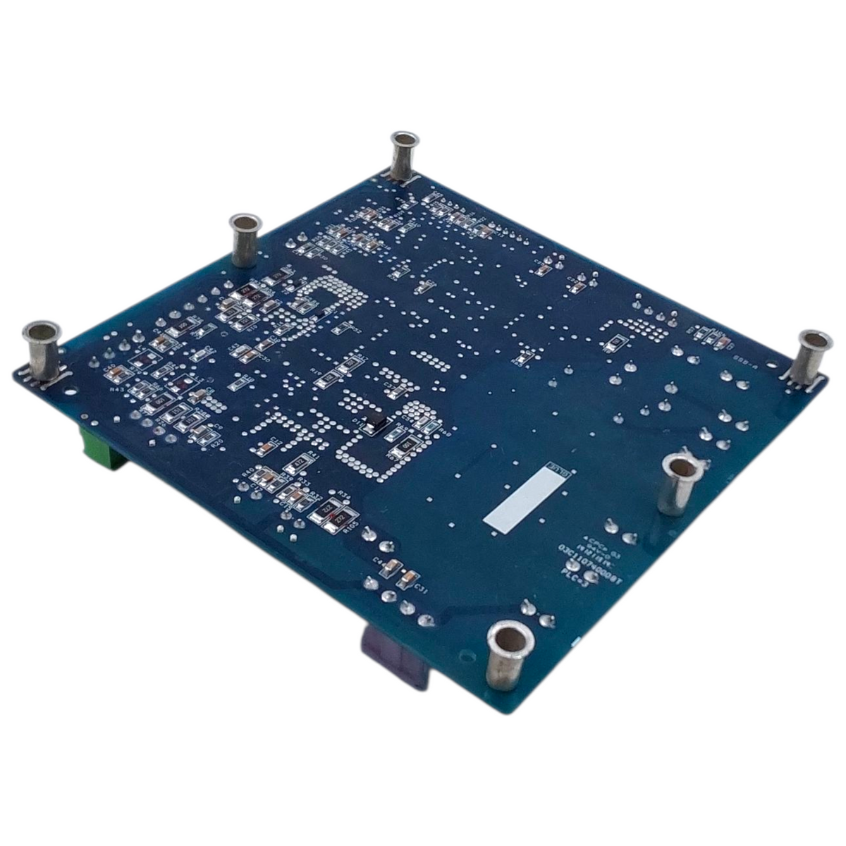 OEM Carrier Control Board CEPL130618-11-R *Same Day Shipping & 60 Days Warranty*