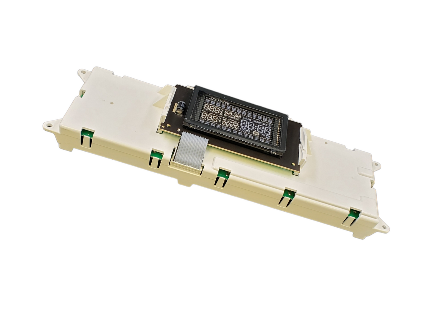 Genuine Whirlpool Oven Control Board W10743469 Same Day Ship & *60 Days Warranty