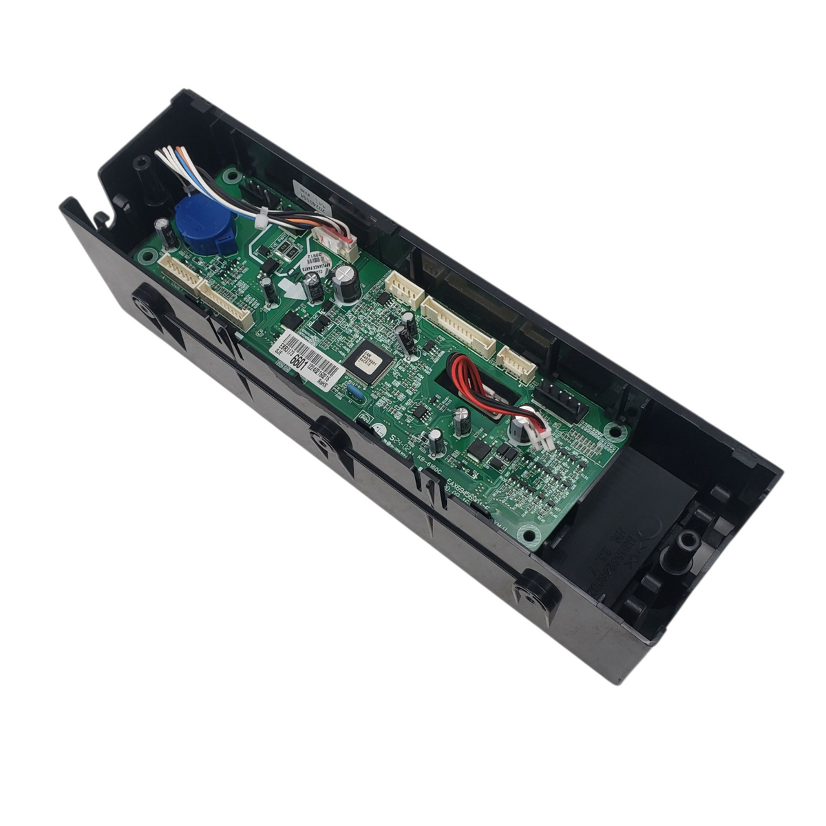 LG New Oven Control Board Assembly EBR31736601 Same Day Ship & 60 Days Warranty*