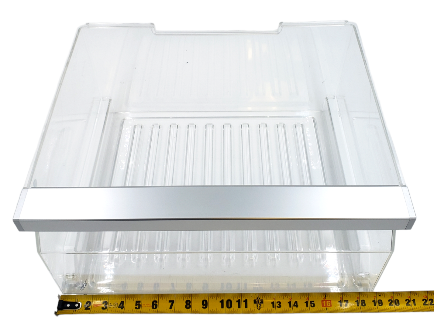 New Thermador Freezer Container T18IF905SP Same Day Shipping & 60 Days Warranty*