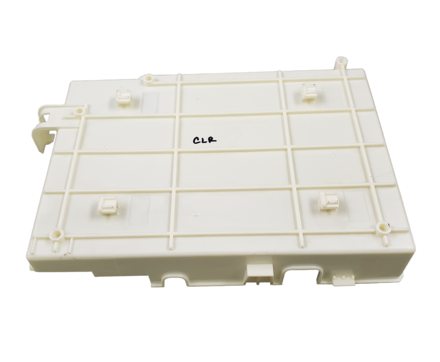 Genuine LG Washer Control Board EBR79950229 Same Day Shipping & 60 Days Warranty