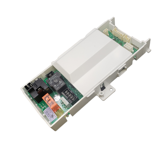 Genuine Whirlpool Dryer Control Board W10174746 Same Day Ship & 60 Days Warranty