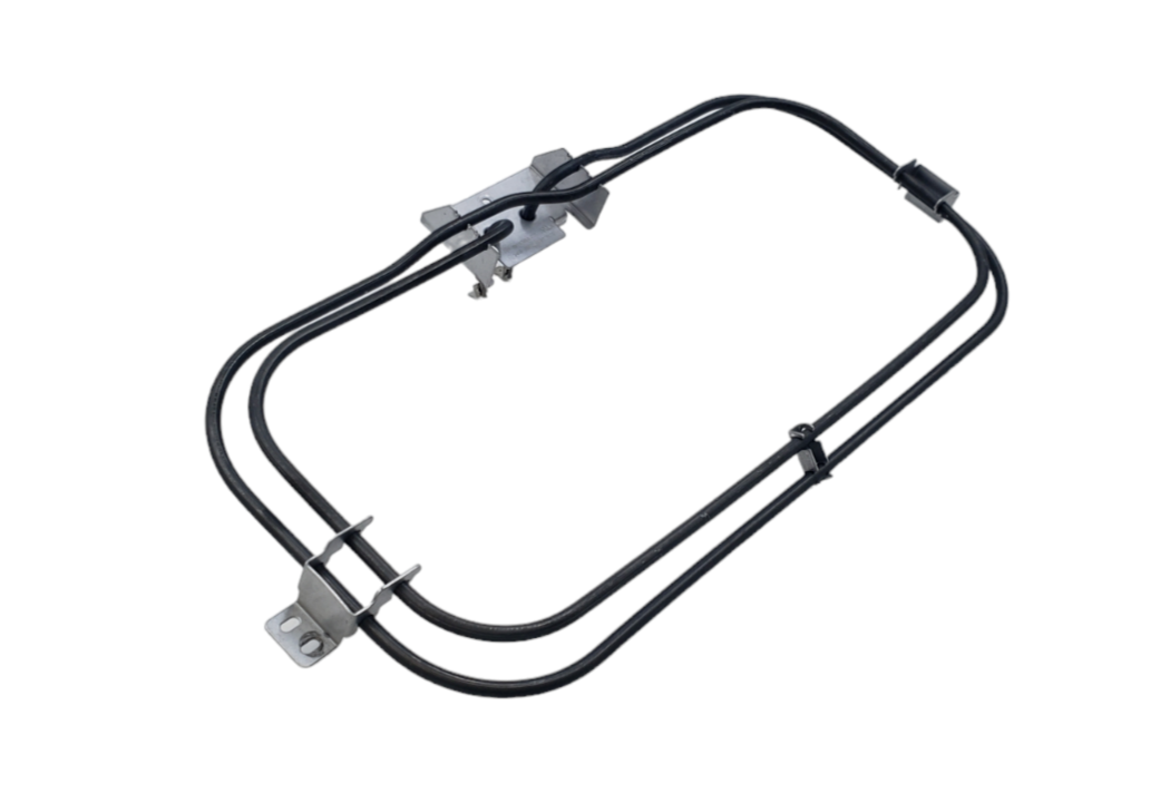 New Frigidaire Oven  Element 5304526565 **Same Day Shipping & 60 Days Warranty**