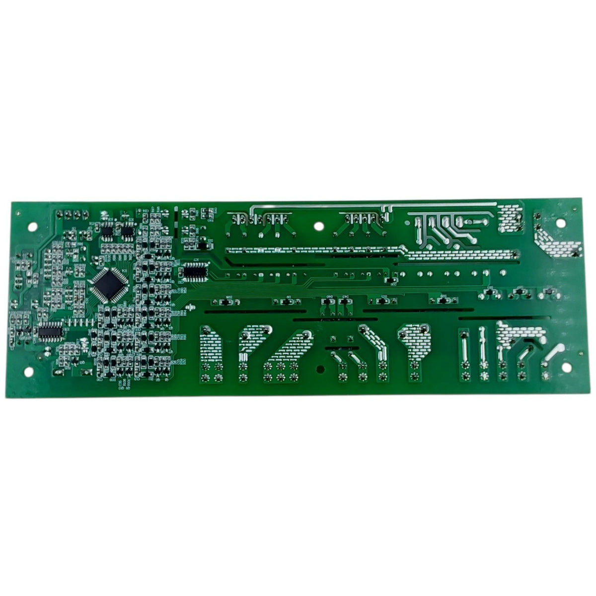 Insignia  Range Board 07.14.000073-000-A1 *Same Day Shipping & 60 Days Warranty*