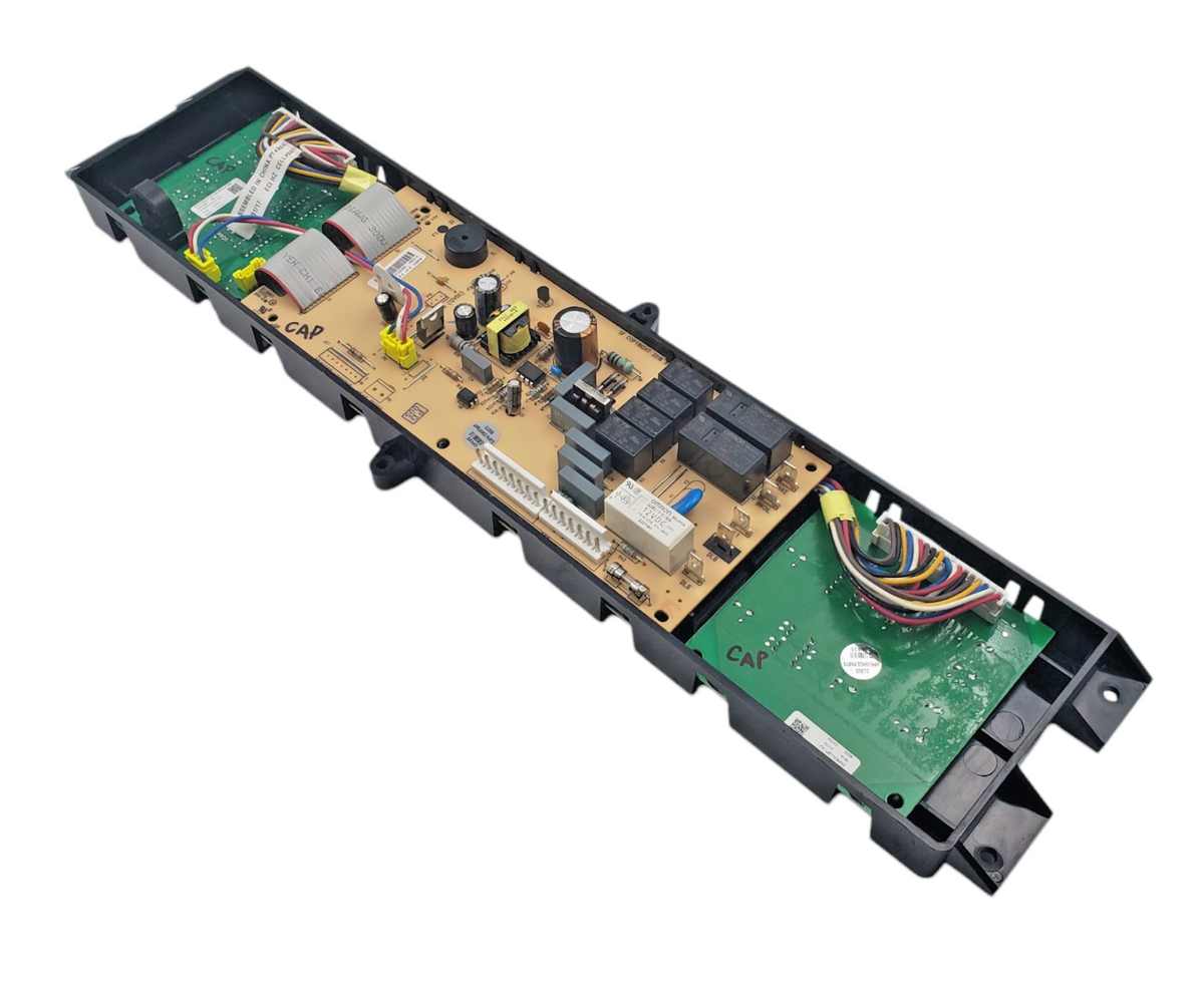 Genuine Frigidaire Oven Control Board A11780407 Same Day Ship & 60 Days Warranty