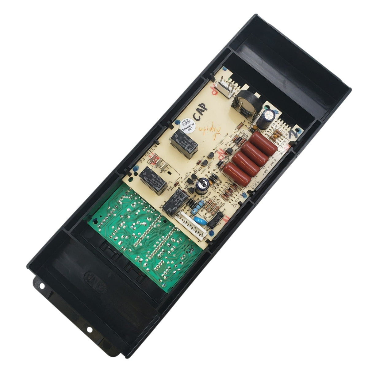 Whirlpool OEM Oven Control Board 8507P199-60 **Same Day Ship & 60 Days Warranty*