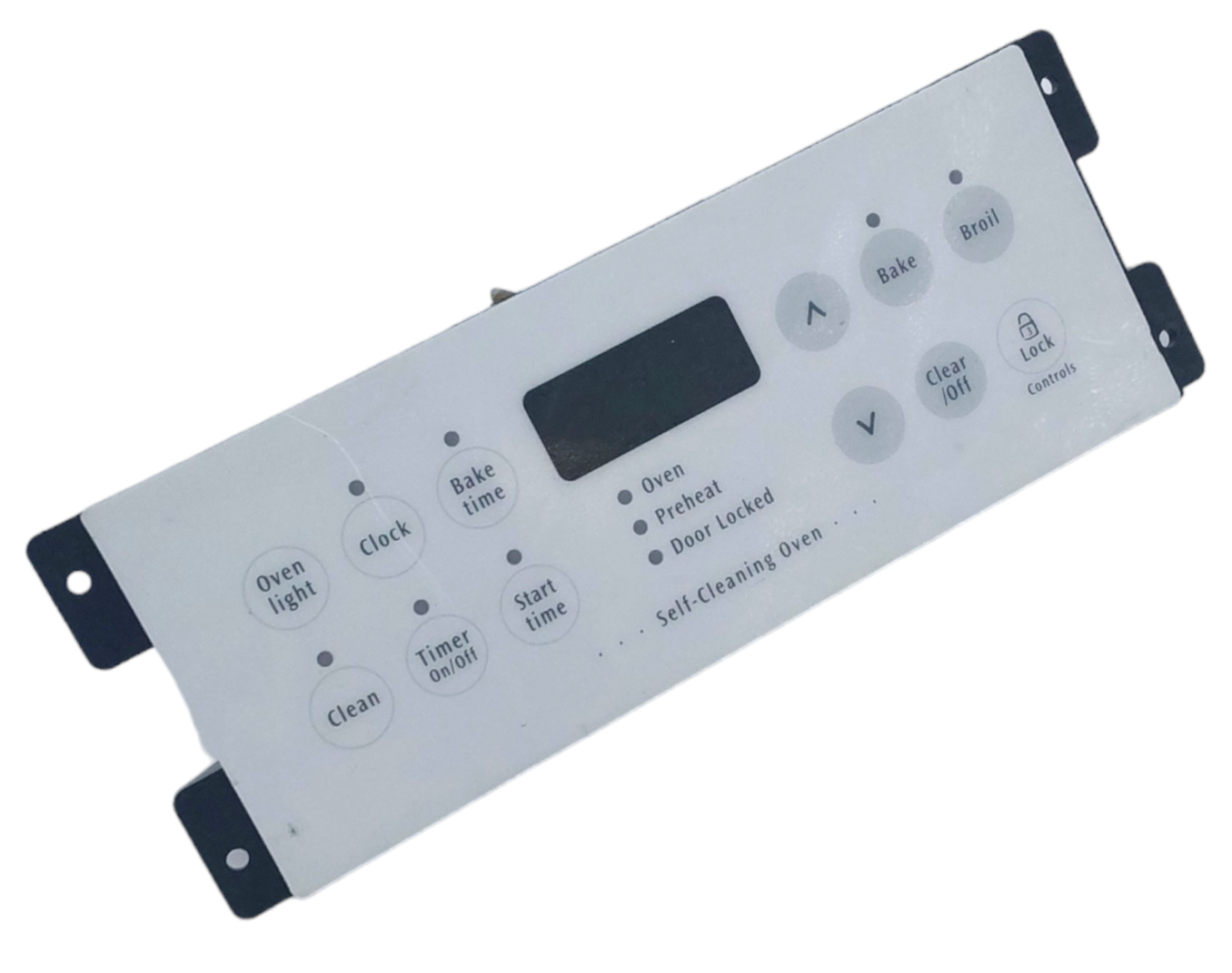 Genuine Frigidaire Range Control 316418303 Same Day Shipping & 60 Days Warranty*