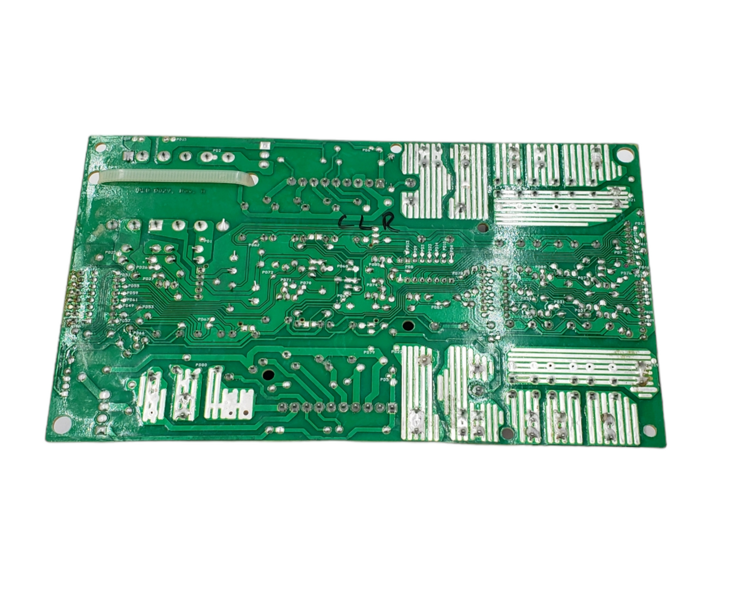 Genuine Frigidaire Oven Control Board 316443928 Same Day Ship & 60 Days Warranty