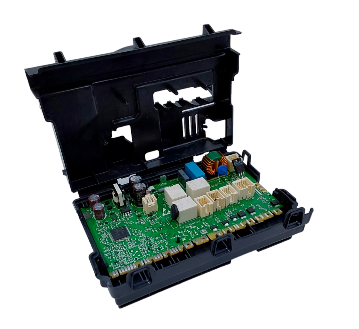 New Frigidaire Washer Control Board 914914067 Same Day Ship & 60 Days Warranty