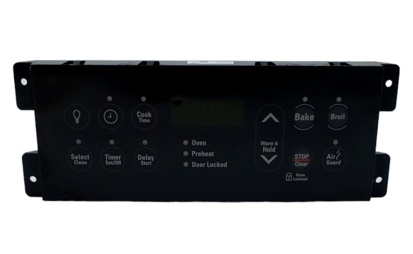 Genuine Frigidaire Range Control 316557237 Same Day Shipping & 60 Days Warranty*