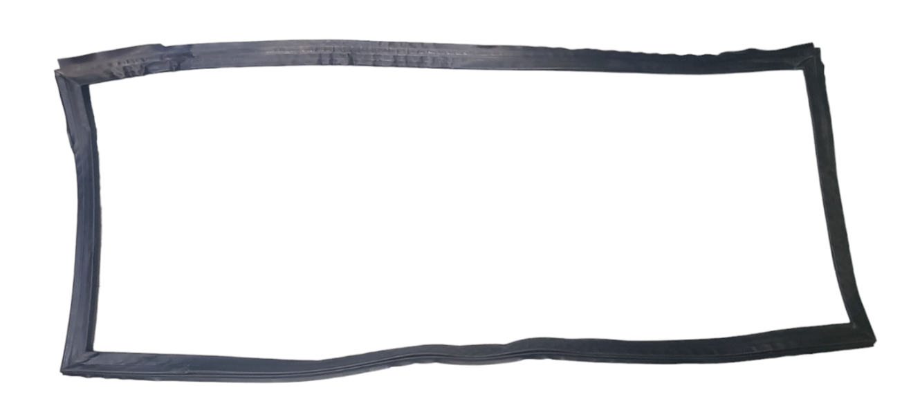 New GE Refrigerator Door Gasket WR14X40082 Same Day Shipping & 60 Days Warranty*