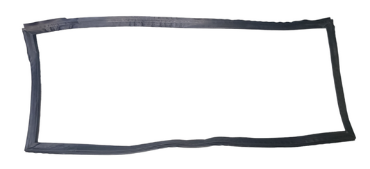 New GE Refrigerator Door Gasket WR14X40082 Same Day Shipping & 60 Days Warranty*