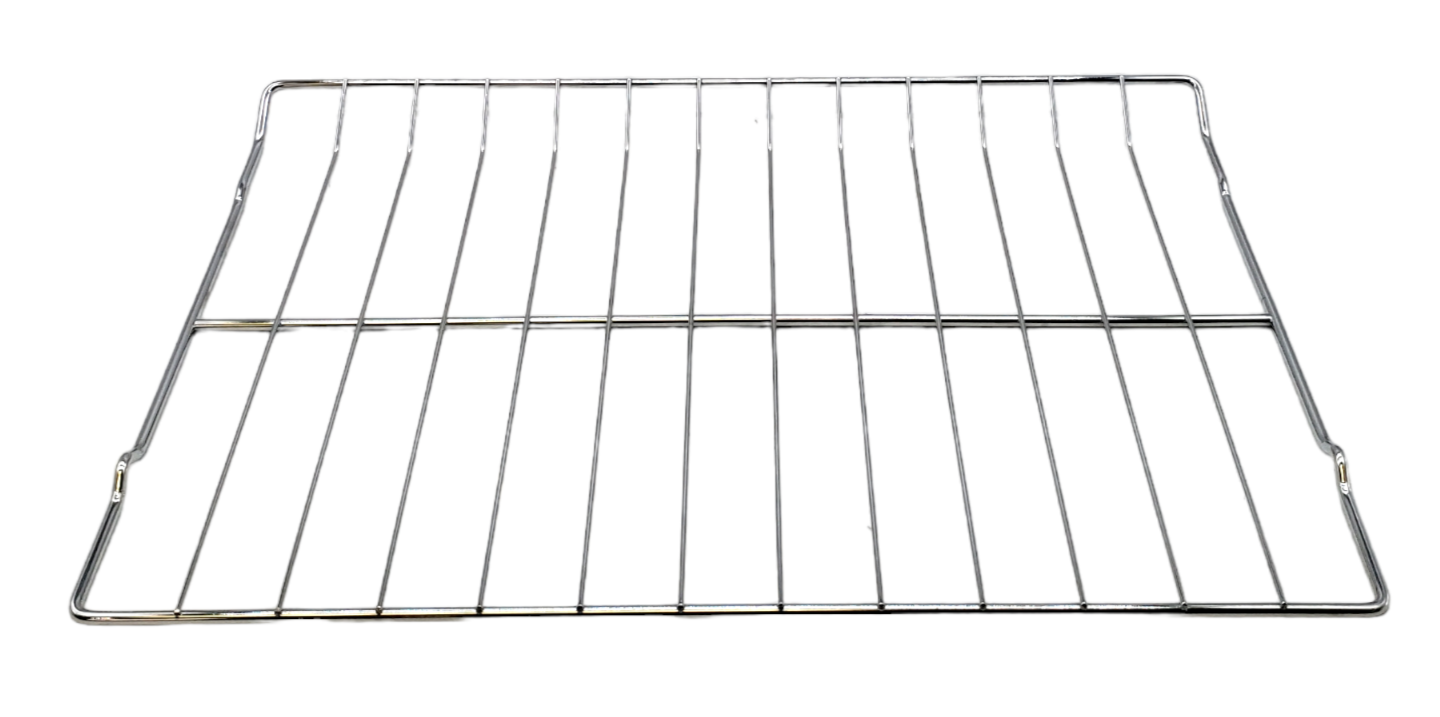 New LG Range Rack Shelf MHL64712101  **Same Day Shipping & 60 Days Warranty**