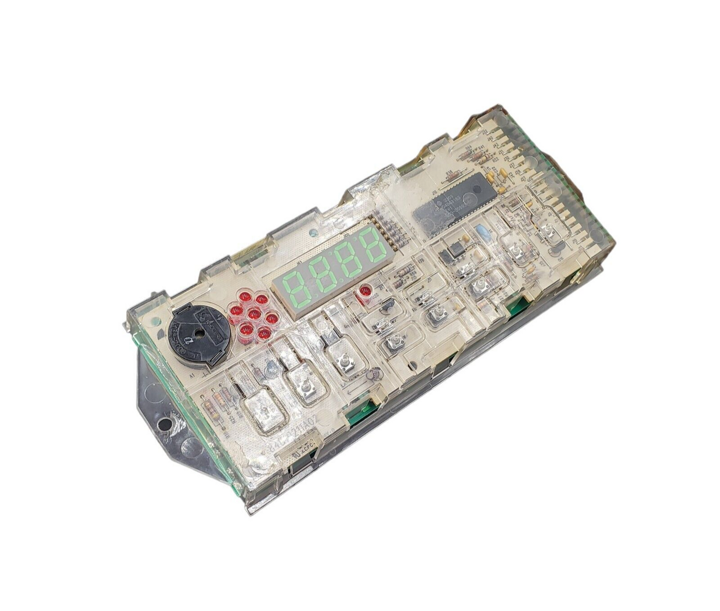 Genuine Whirlpool Oven Control Board 8522491 Same Day Ship & **60 Days Warranty*