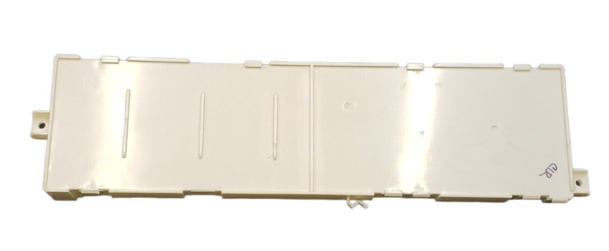 Genuine LG Dryer Control Board EBR36858803 Same Day Shipping & 60 Days Warranty*