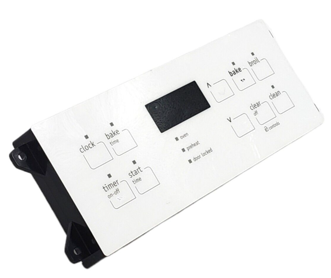 Genuine Frigidaire Range Control 316557101 Same Day Shipping & 60 Days Warranty*