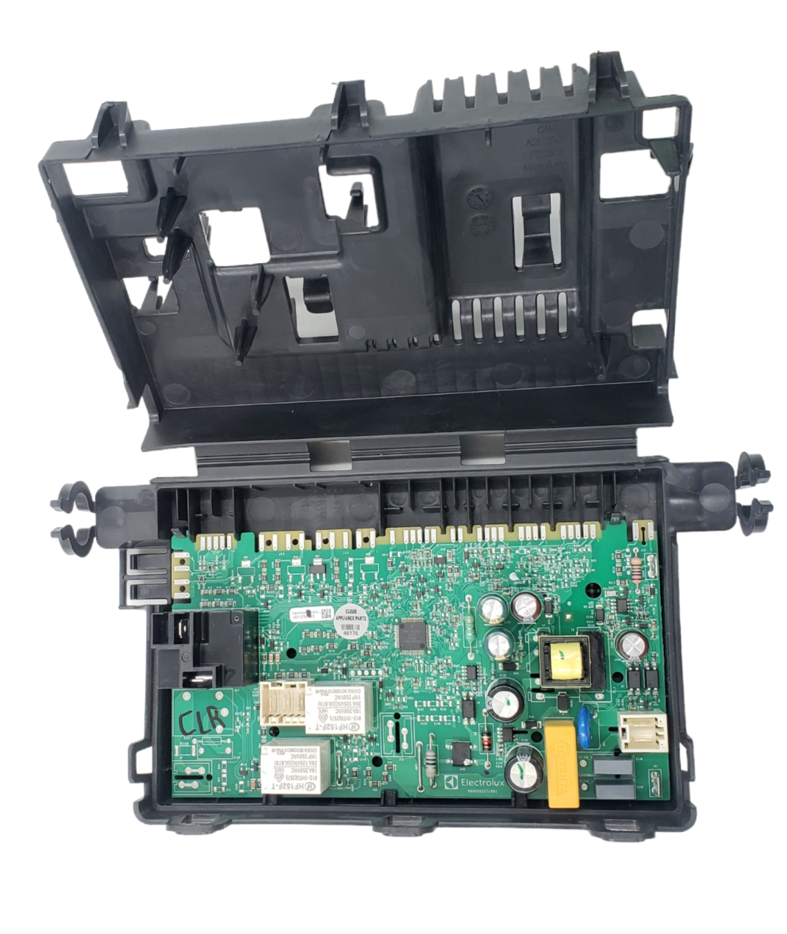 NEW Frigidaire Dryer Control Board A24414401 *Same Day Ship & 60 Days Warranty**
