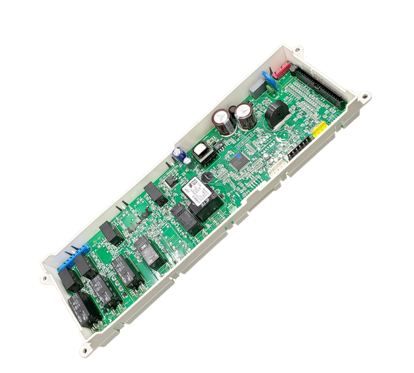 Genuine Whirlpool Oven Control Board W10692917 Same Day Ship & *60 Days Warranty