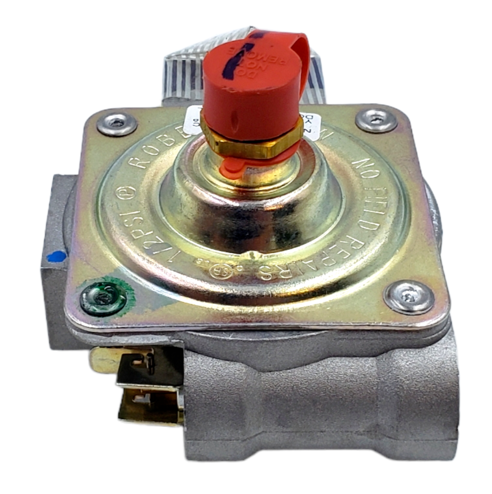 New Samsung Range Valve Regulator DG94-03445A *Same Day Ship & 60 Days Warranty*