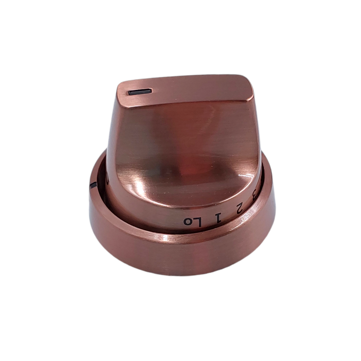 New GE Range Cafe Handle Kit CXFCGHKPMCU  *Same Day Shipping & 60 Days Warranty*