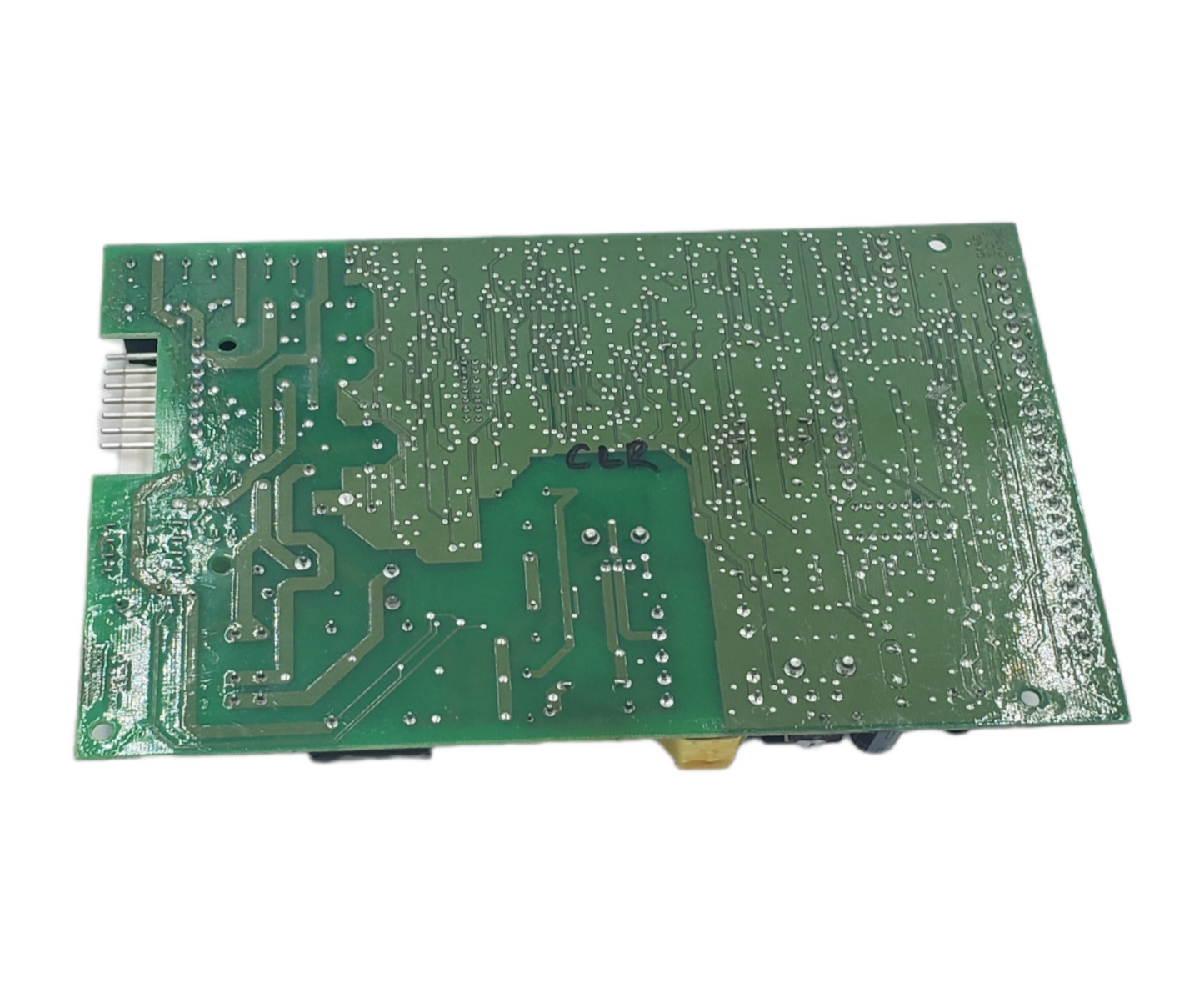 OEM GE Refrigerator Control Board 200D2259G009 Same Day Ship & *60 Days Warranty