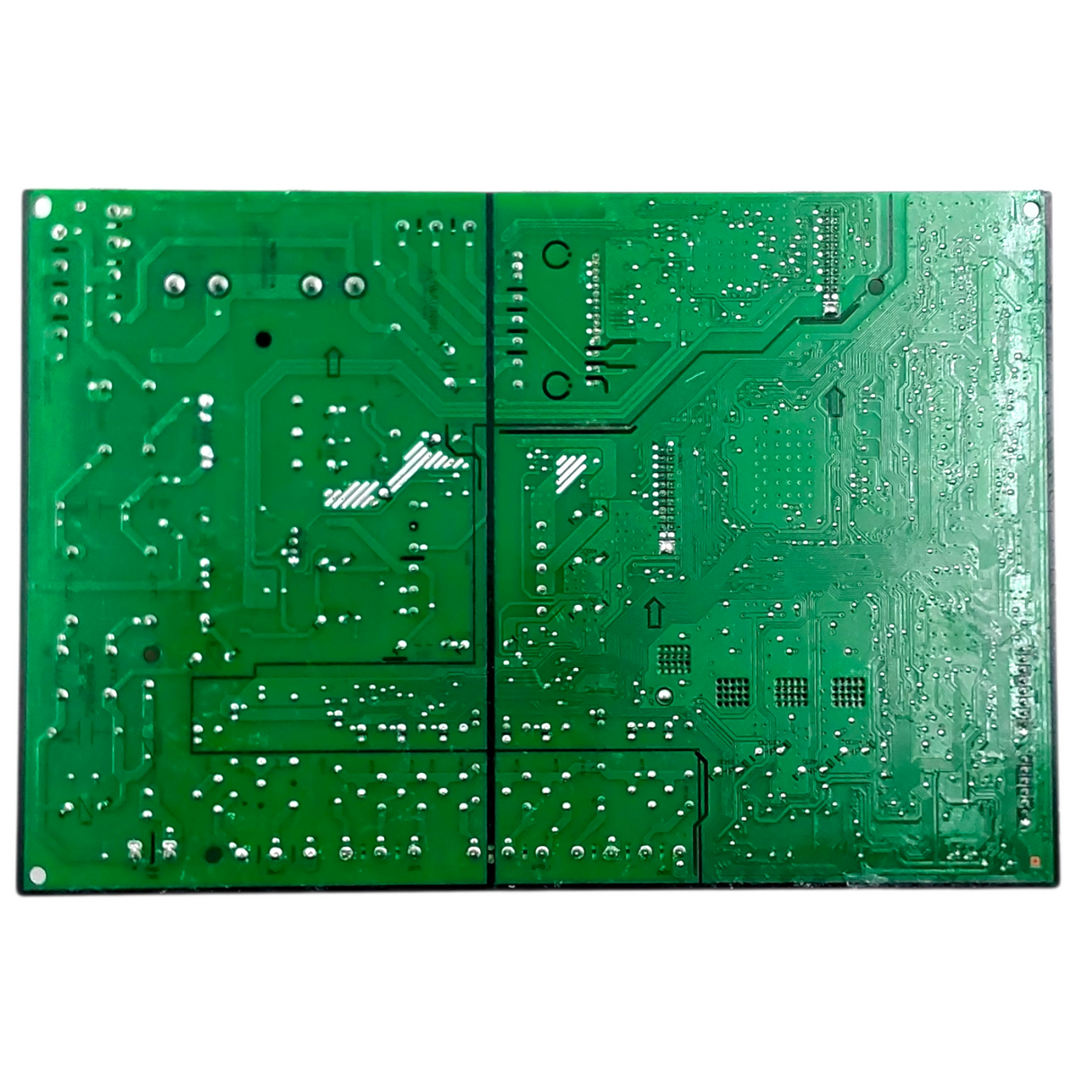 Samsung OEM Fridge Control Board DA94-06788A  *Same Day Ship & 60 Days Warranty*