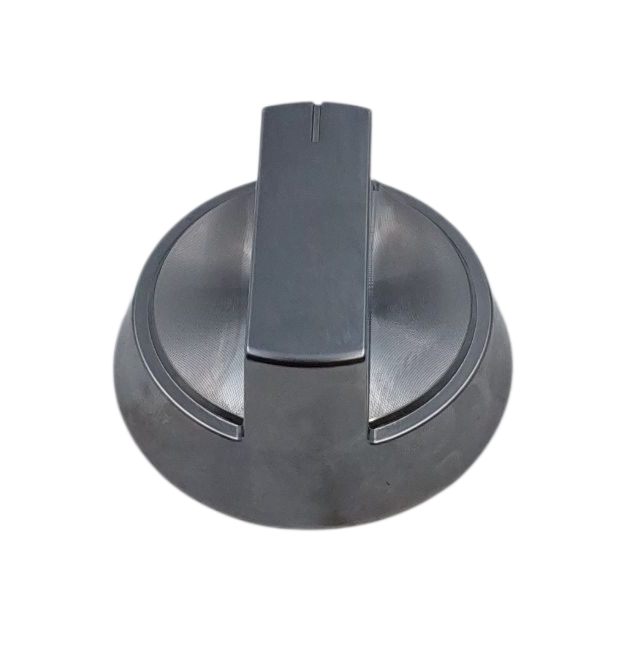 LG New Range Knob Assembly AEZ75853782 ***Same Day Shipping & 60 Days Warranty**