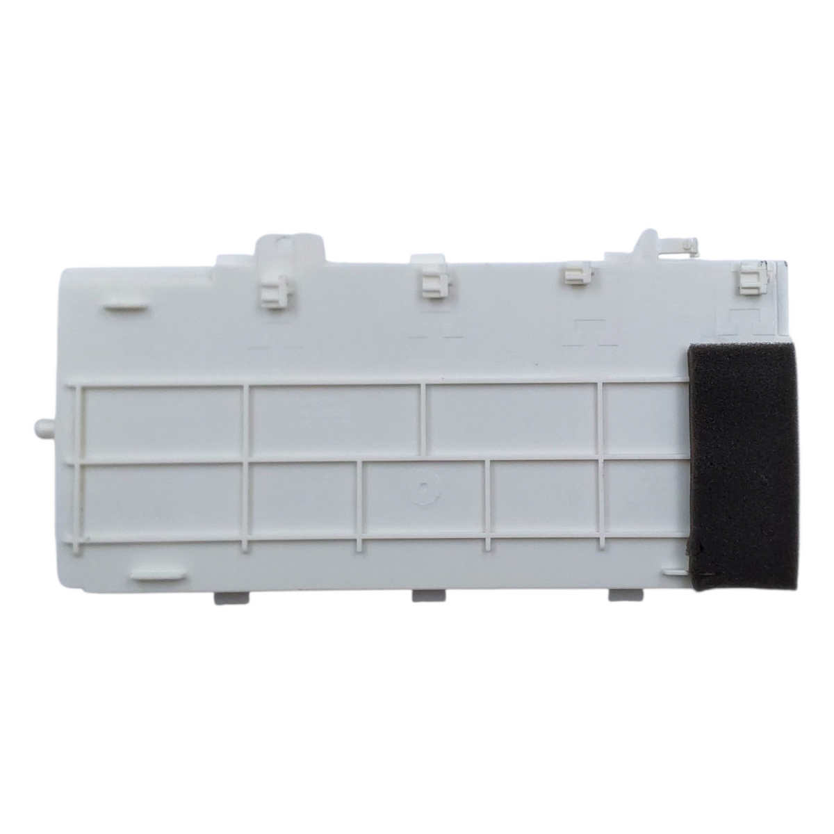 LG New Washer Control Board EBR36815520 **Same Day Shipping & 60 Days Warranty**