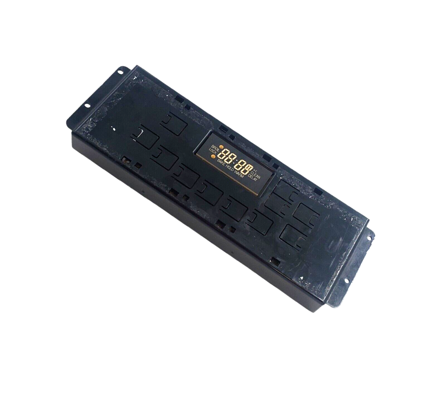 Genuine Maytag Range Control 8507P252-60 Same Day Shipping & 60 Days Warranty*